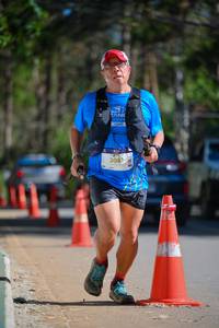 BIB: 3081
                            <button type="button" onclick="openModal(19217654)" class="btn btn-primary btn-sm float-right btn-popup" data-toggle="modal" data-target=".modal-high-quality">
                        <i class="fas fa-shopping-cart"></i> Add to Cart
                    </button>
                                            <button type="button" onclick="isThisMe(19217654, true)" class="btn btn-success btn-sm float-right btn-popup btn-isme hidden" data-toggle="tooltip" data-placement="bottom" title="นี่คือรูปของคุณใช่ไหม คลิกที่นี่เพื่อเอาเข้าอัลบั้ม">
                        <i class="fas fa-plus"></i> Add to album
                    </button>
                    <button type="button" onclick="isThisMe(19217654, false)" class="btn btn-warning btn-sm float-right btn-popup btn-isnotme hidden">
                        <i class="fas fa-ban"></i> Remove from album
                    </button>